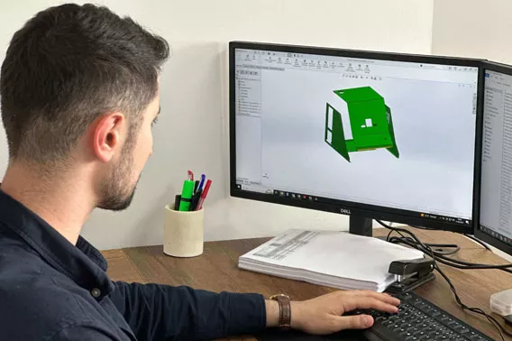 3D-modelleme-2