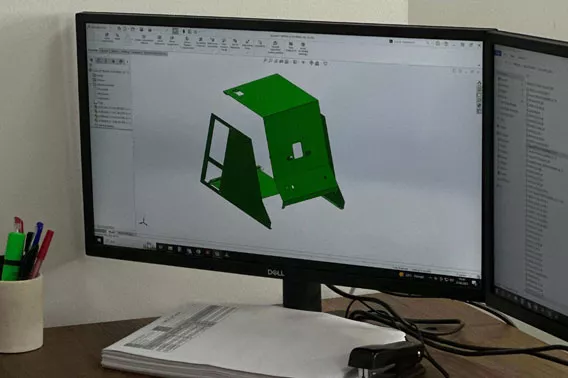 3D-modelleme-3