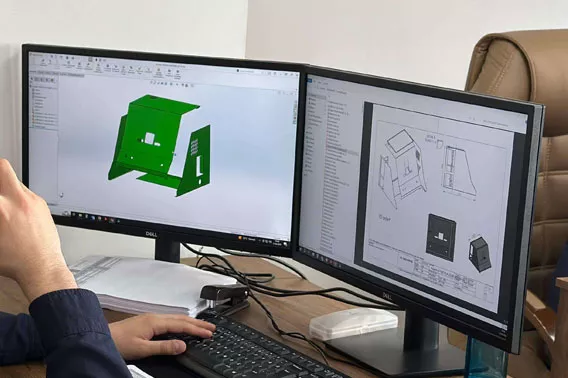 3D-modelleme-4