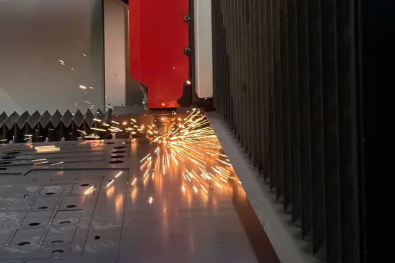 cnc-lazer-kesim-1